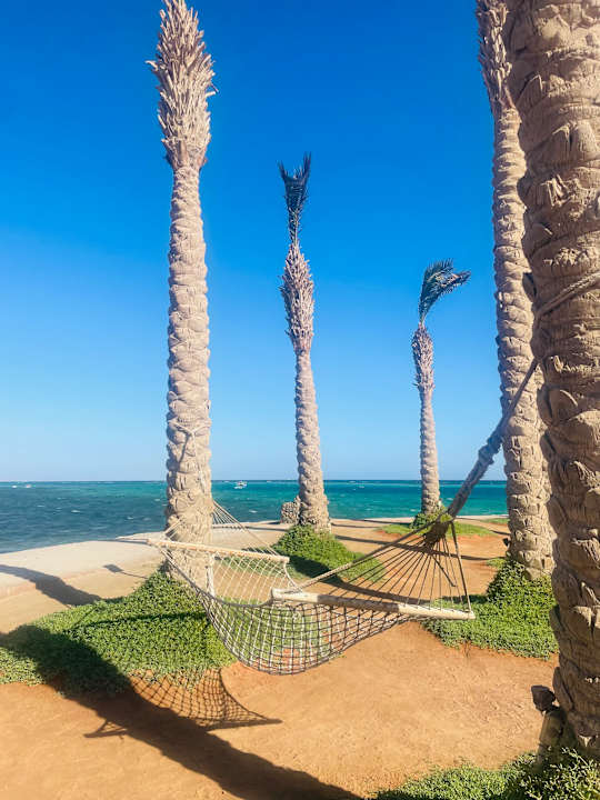 Strand Meraki Resort (Adults Only)