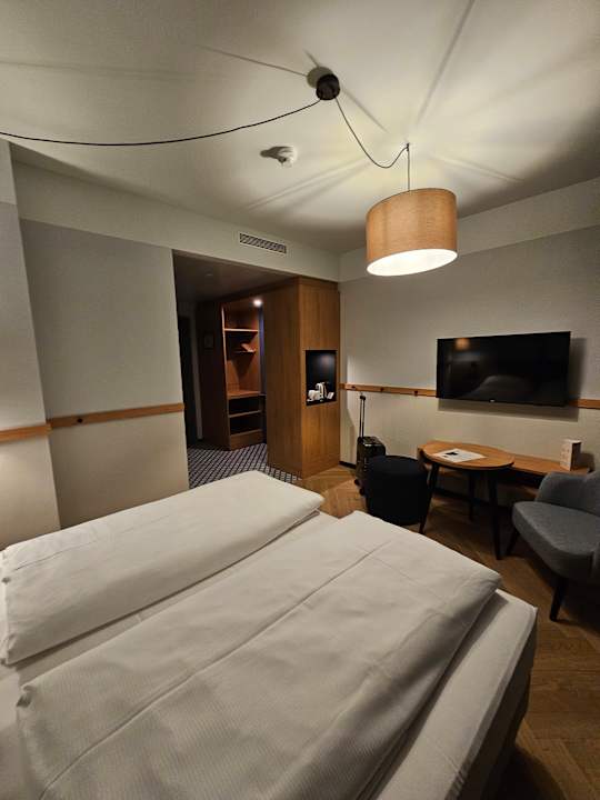 Zimmer harry's home Lienz-Osttirol