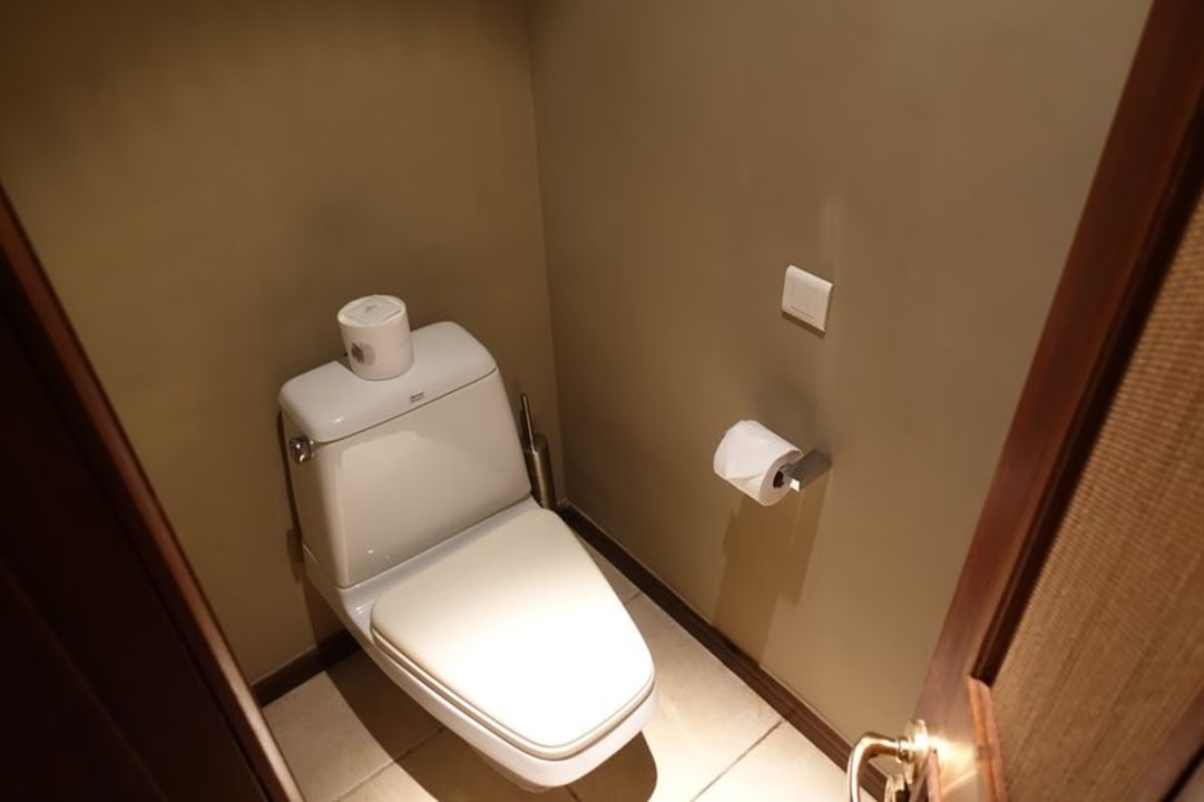 Zimmer Constance Belle Mare Plage