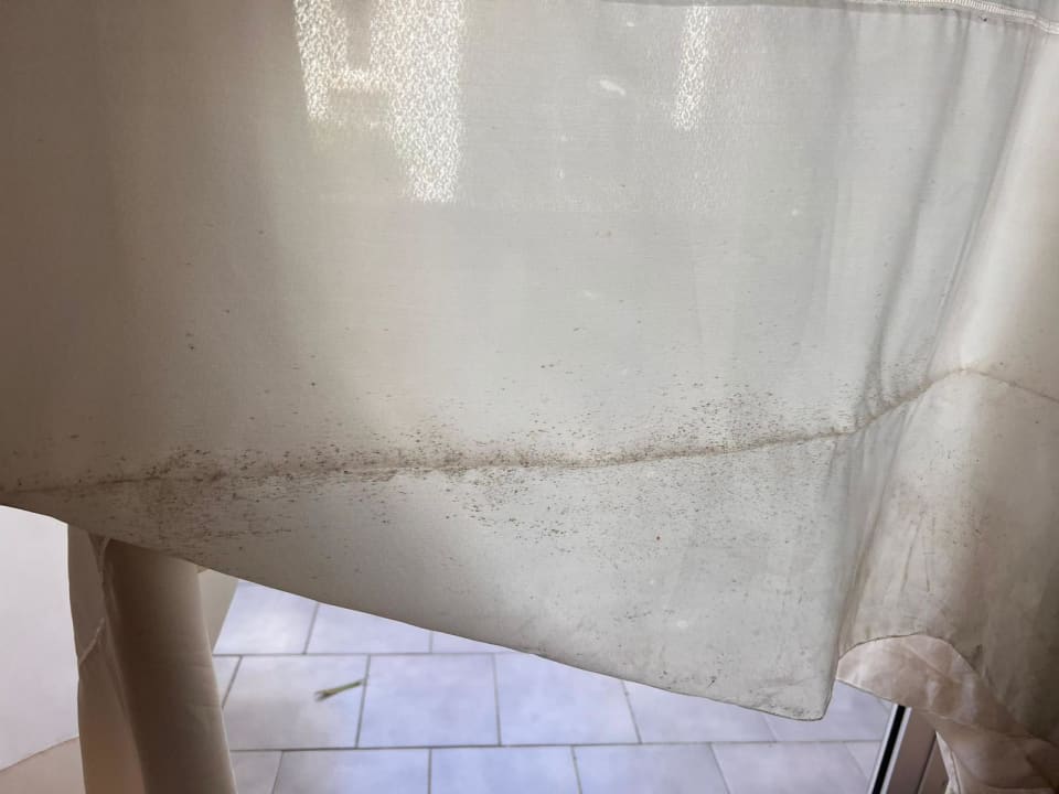 Zimmer Kipriotis Village Resort