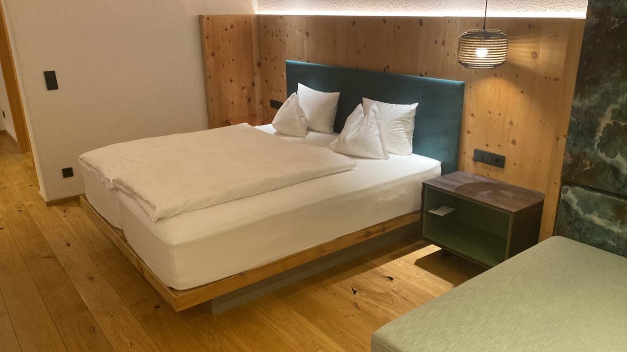 Zimmer Hotel Zur Pfeffermühle