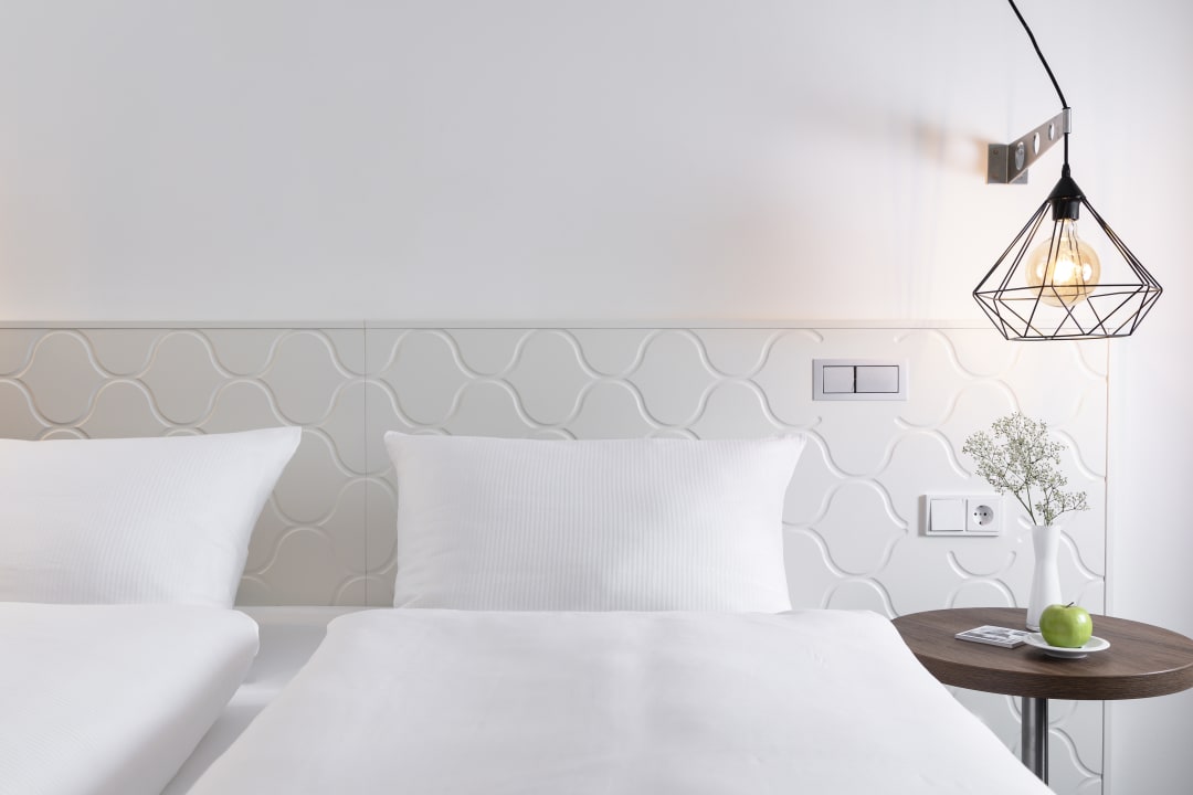 Zimmer Dorint Hotel Düren