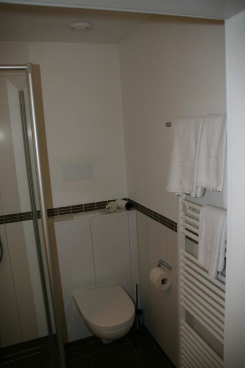 Bad Hotel Schyrenhof