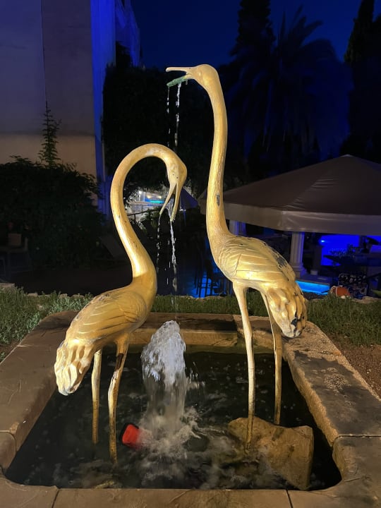 Sonstiges Lago Garden