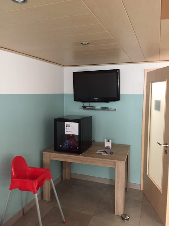 Gastro Gästehaus Alwin Diebold