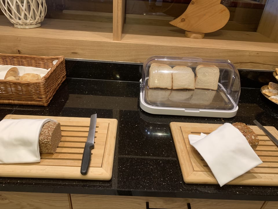 Gastro Hotel Alphof Alpbach