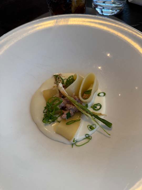 Sonstiges Panoramahotel Am Sonnenhang