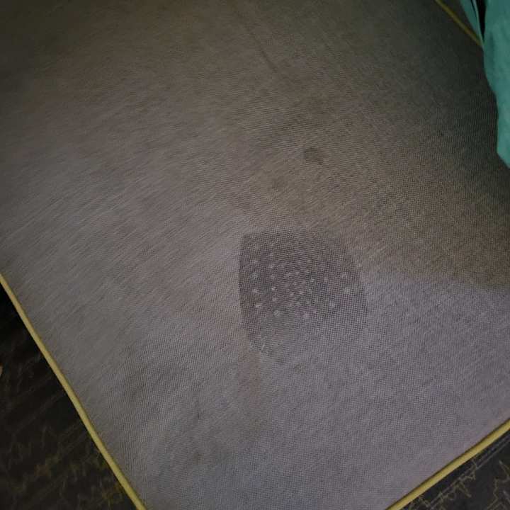 Zimmer Vienna House Easy Bad Oeynhausen