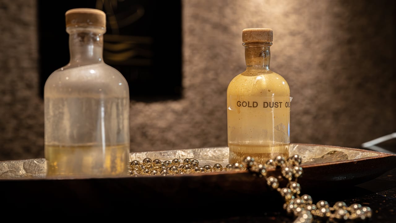 Sonstiges Bodrum Holiday Resort & Spa