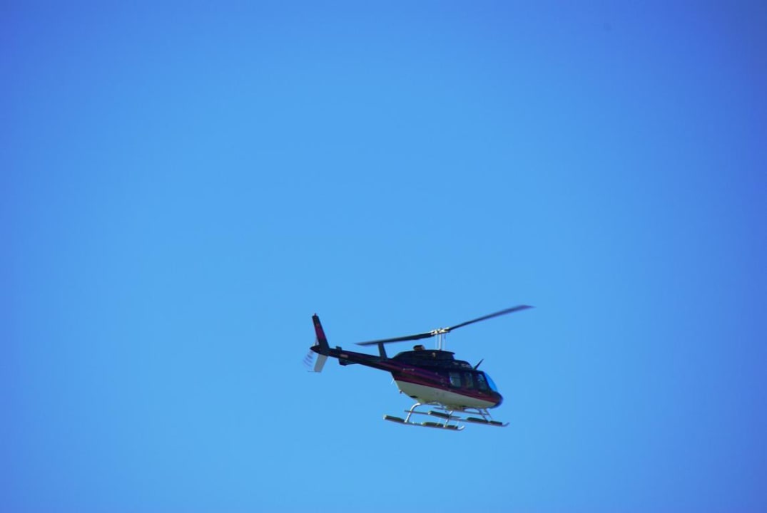 Am Hotelstrand TUI BLUE Xanthe