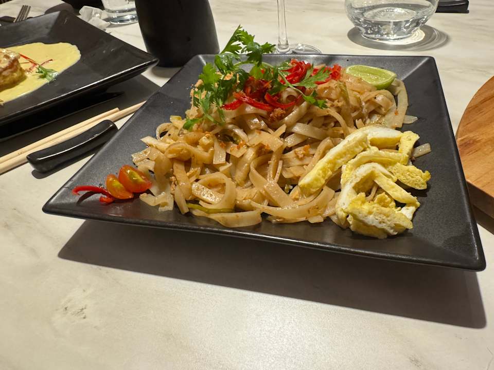 Gastro JAZ Elite Asteria