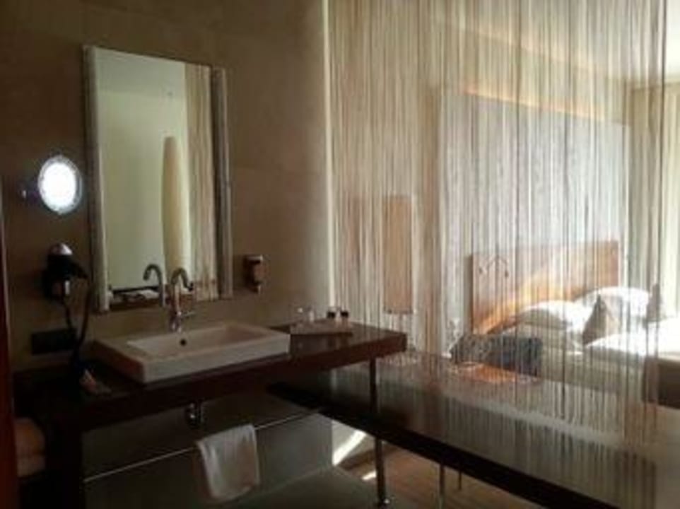 Superiorzimmer Das Seepark Wörthersee Resort