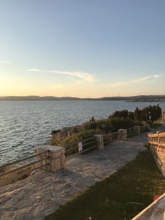 Gastro Club Resort Atlantis