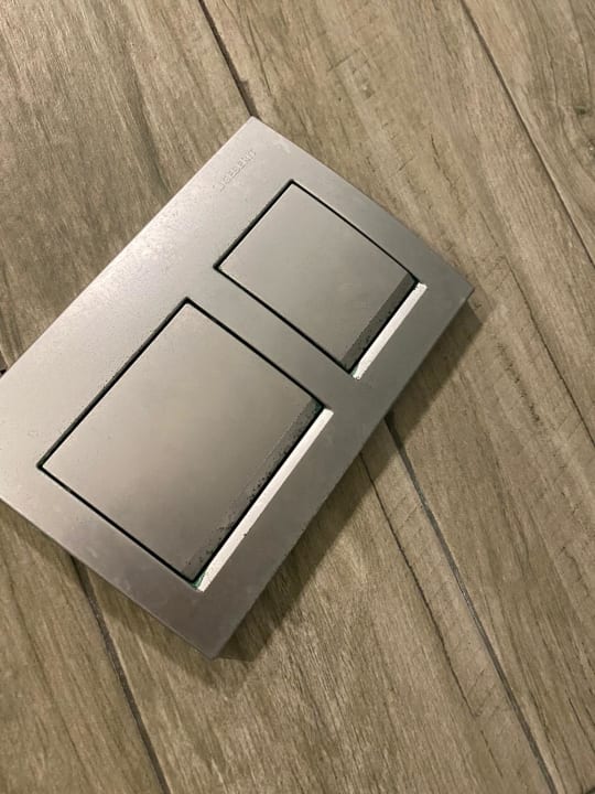 Zimmer Gold Island Selected