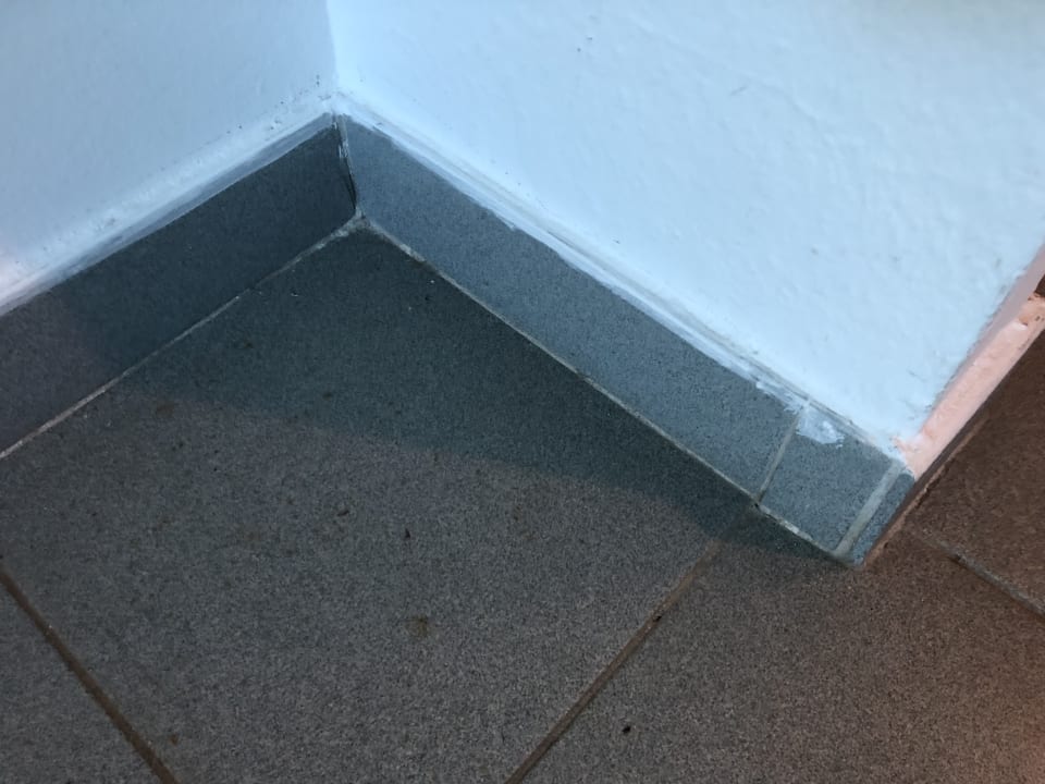 Zimmer Magal Maradiso Hotel by Aminess