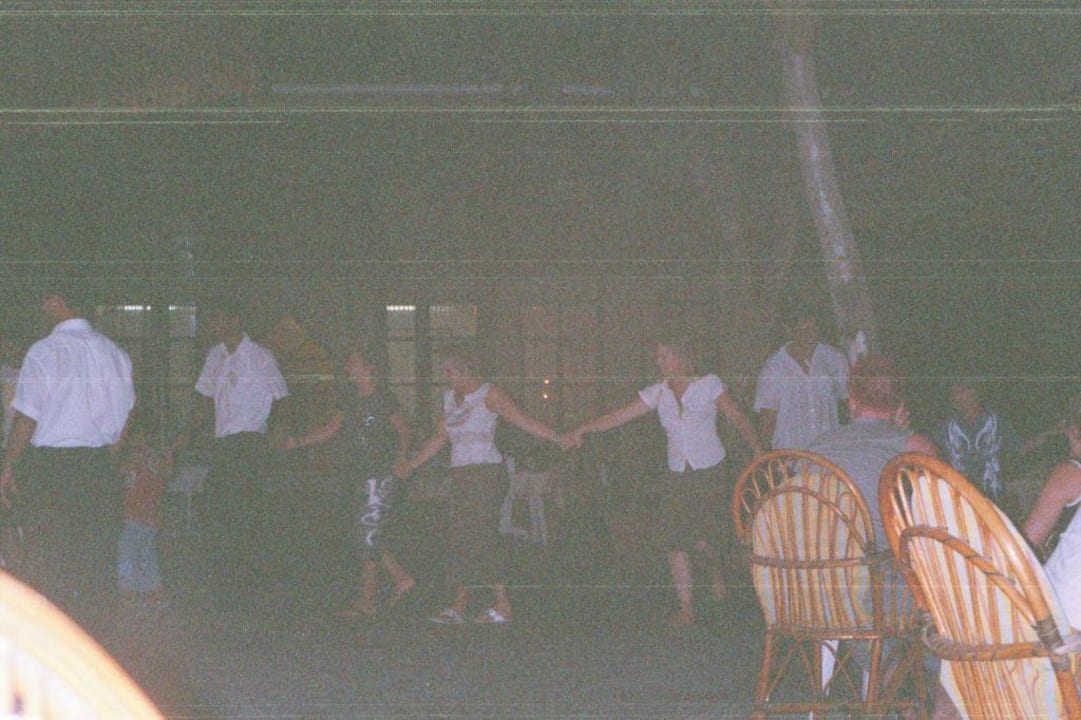 Die Kellner Hotel Sirma