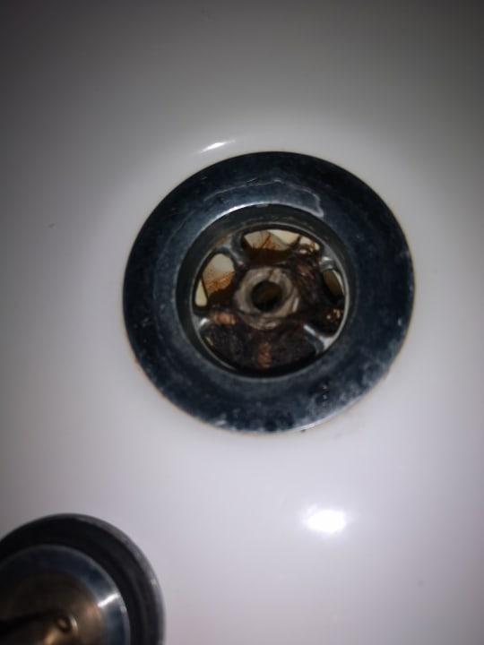 Zimmer Congress Hotel Weimar by Mercure