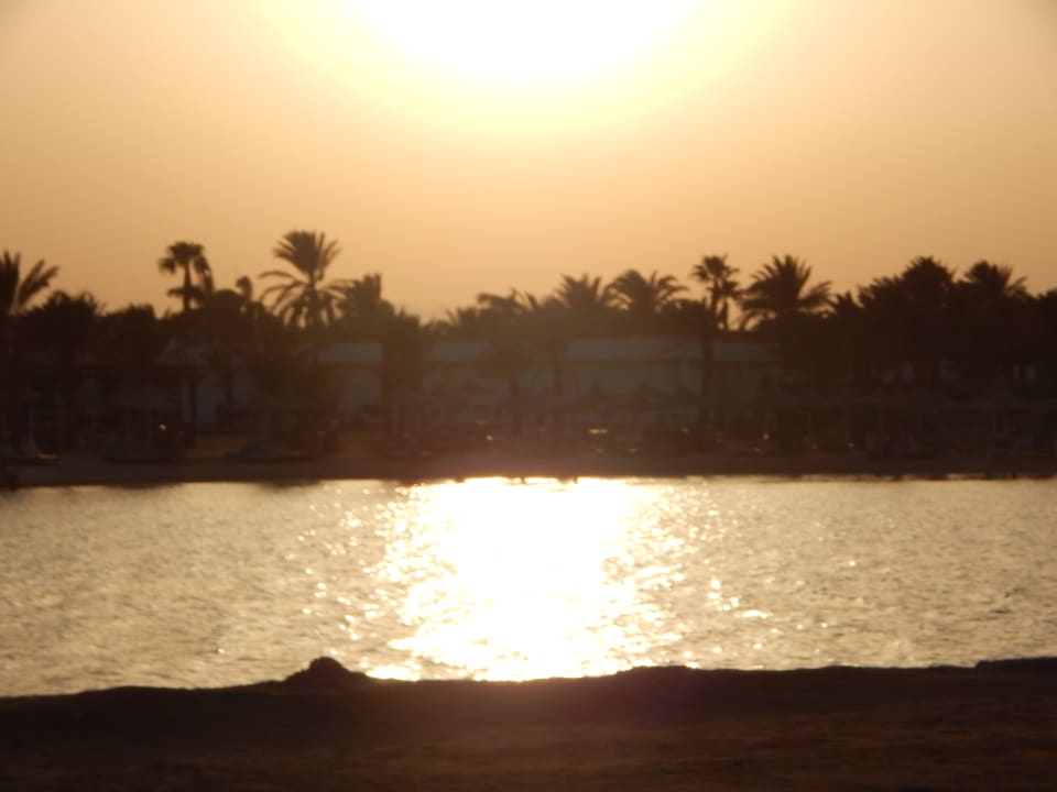 Strand LABRANDA Club Makadi