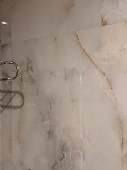 Zimmer Hotel Kalithea Mare Palace