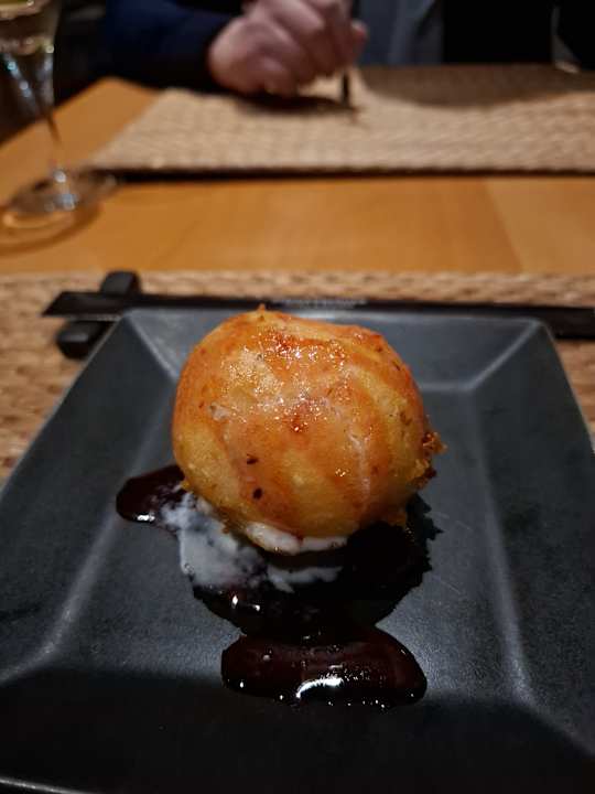 Sport & Freizeit Steigenberger Resort Alaya Marsa Alam - Red Sea - Adults only