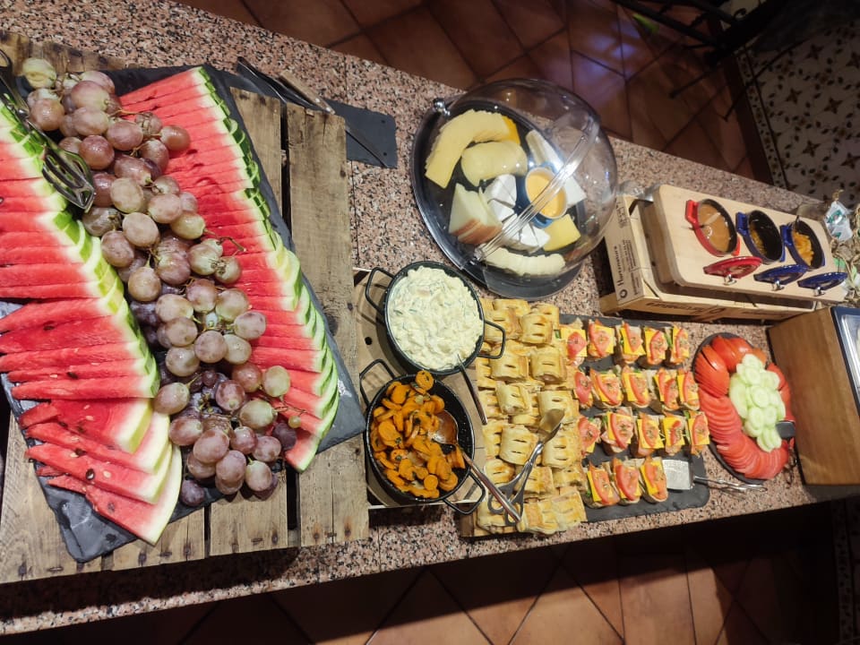 Gastro Charming Residence Dom Manuel I - Adults only