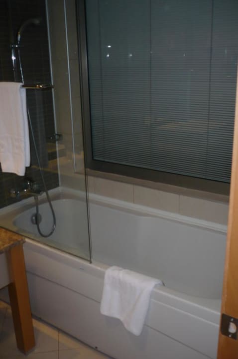 Vana Arcanus Hotels Sorgun