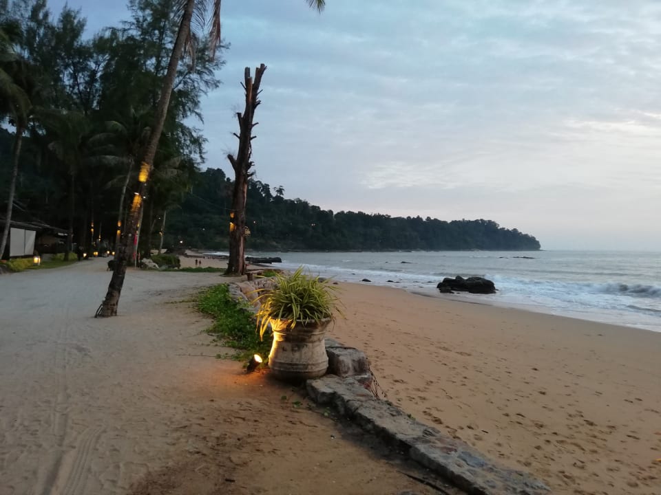 Strand Moracea by Khao Lak Resort