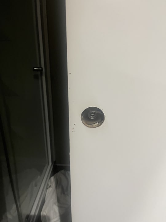 Zimmer Altomincio Family Park