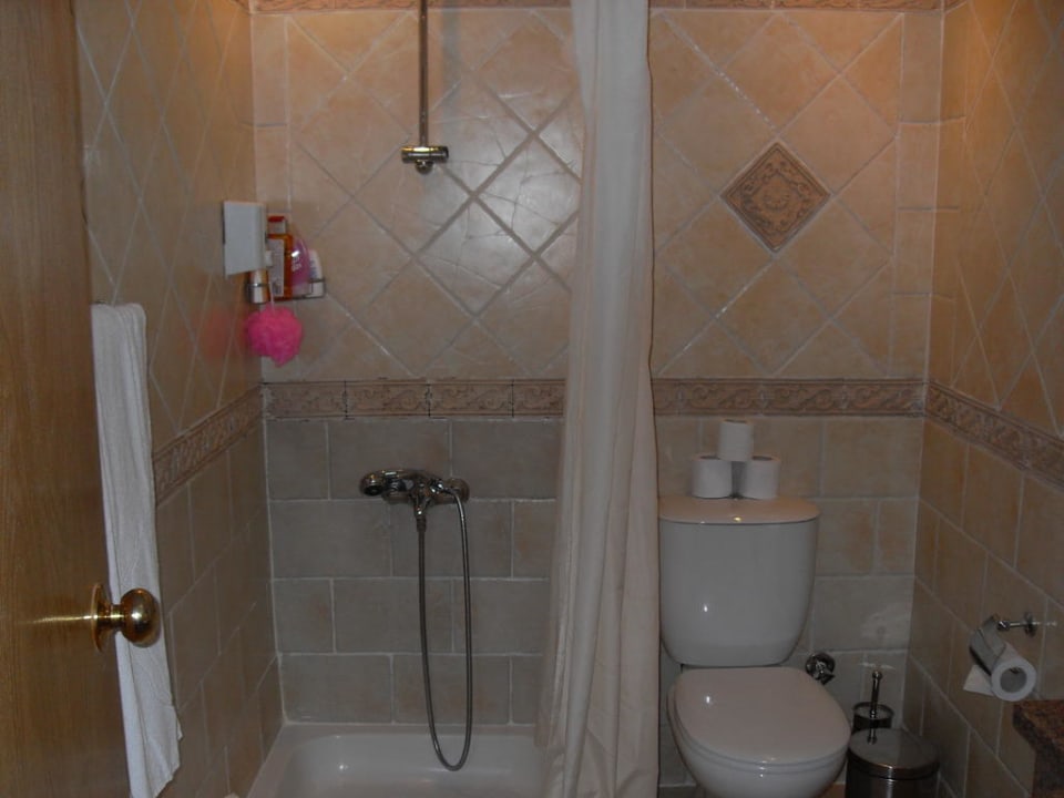 Bad Pickalbatros Alf Leila Wa Leila Resort - Neverland Hurghada