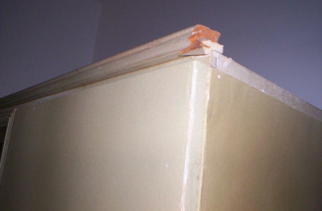 Zimmer Calimera Yati Beach