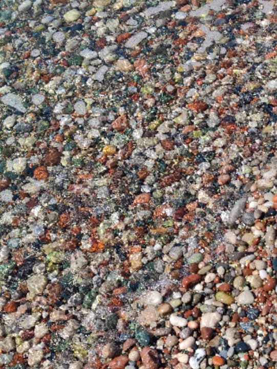 Strand Lindos Princess Beach Resort & Spa