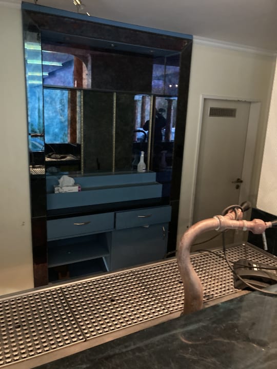 Gastro Hotel Deichgraf