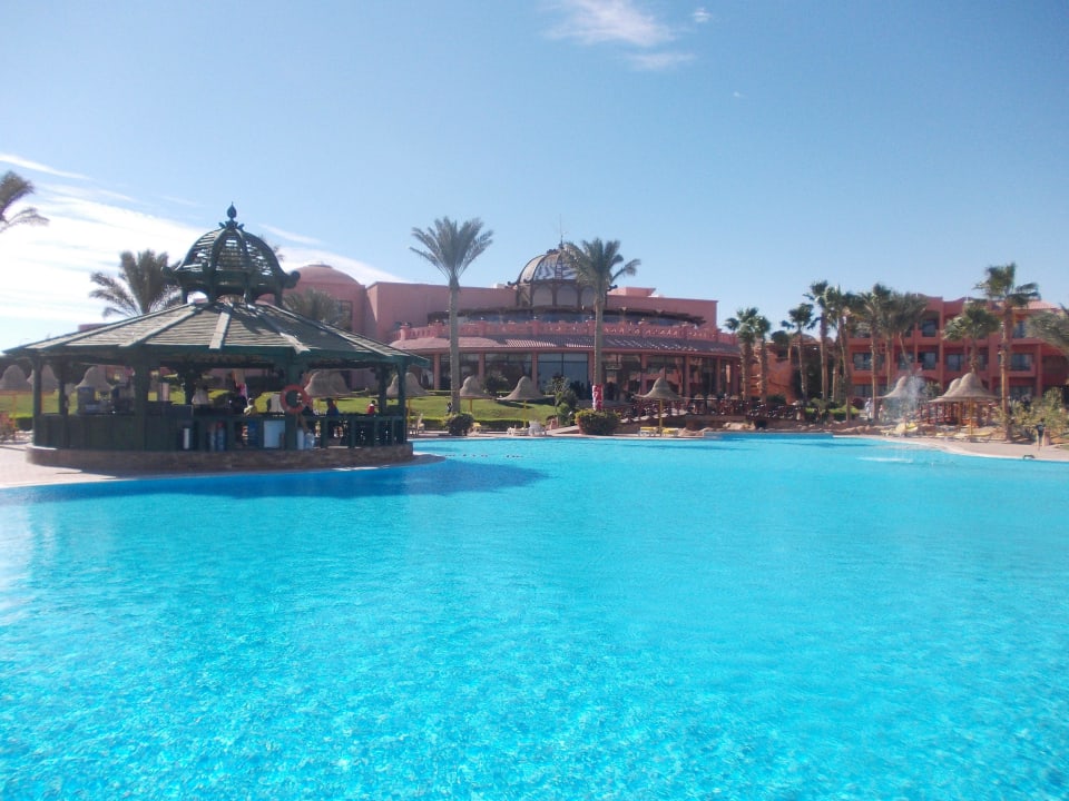 AquaPark Aqua Park Resort