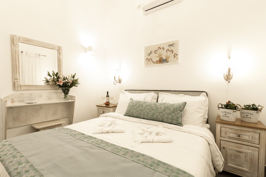 Zimmer Mathios luxury Homes