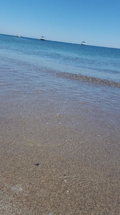 Strand Lindos Princess Beach Resort & Spa