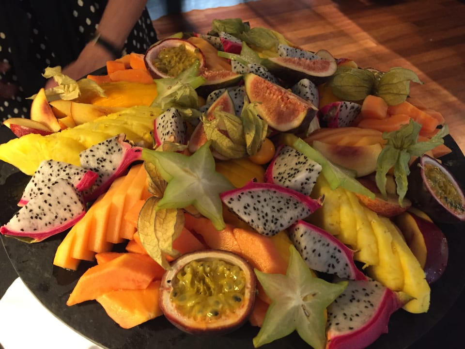 Gastro Hotel Villa Irma