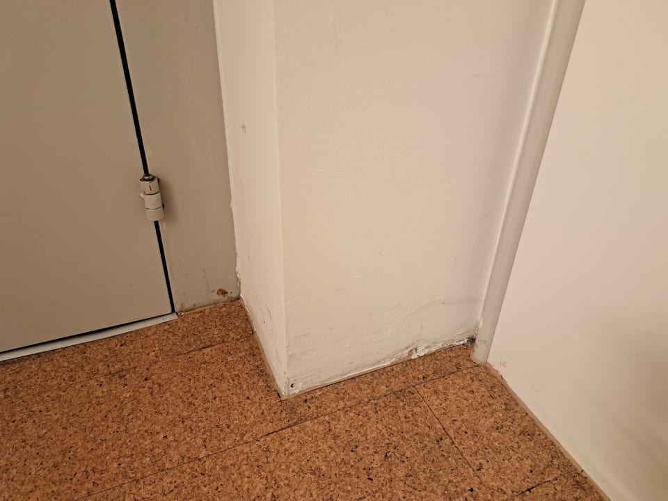 Zimmer Hotel Schloss Münchenwiler