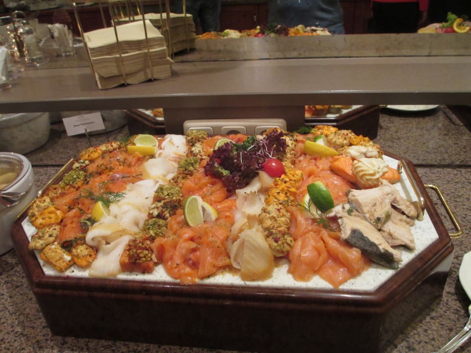 Gastro Hotel Bergknappenhof