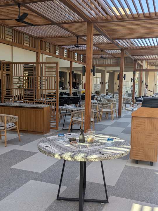 Gastro JAZ Elite Asteria