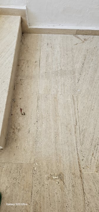 Außenansicht Smart Holiday Hotel