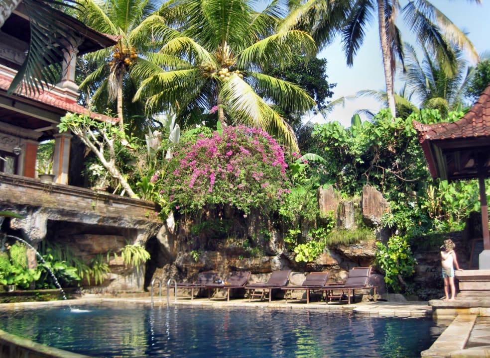 Nicks Hidden Cottages Hotel Nick's Hidden Cottages