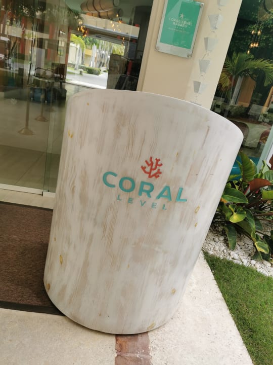 Sonstiges Iberostar Selection Coral Bávaro