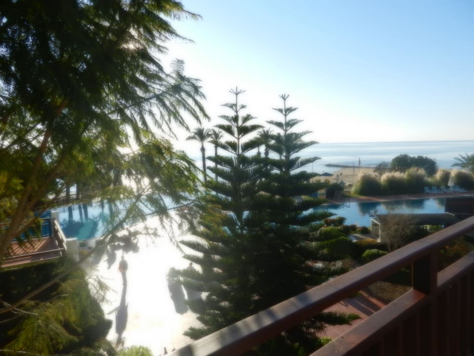 Anlage PALOMA Perissia