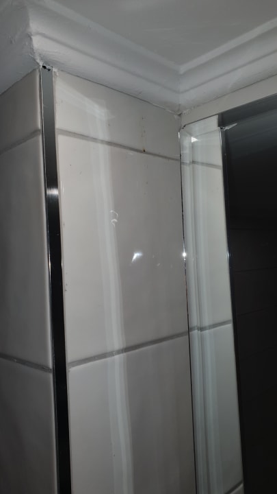 Zimmer Sentido Marea