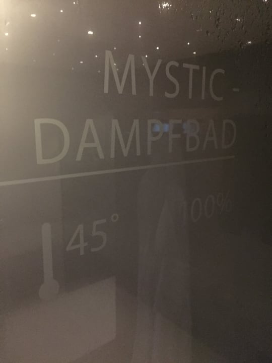 Sport & Freizeit Deltapark Vitalresort