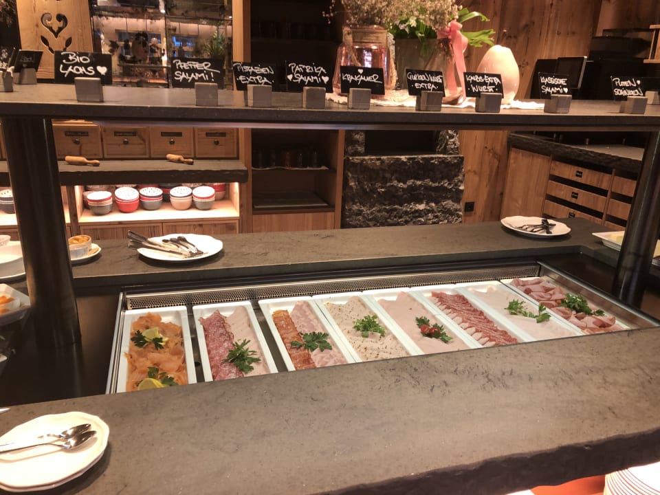 Gastro Wellnesshotel Engel