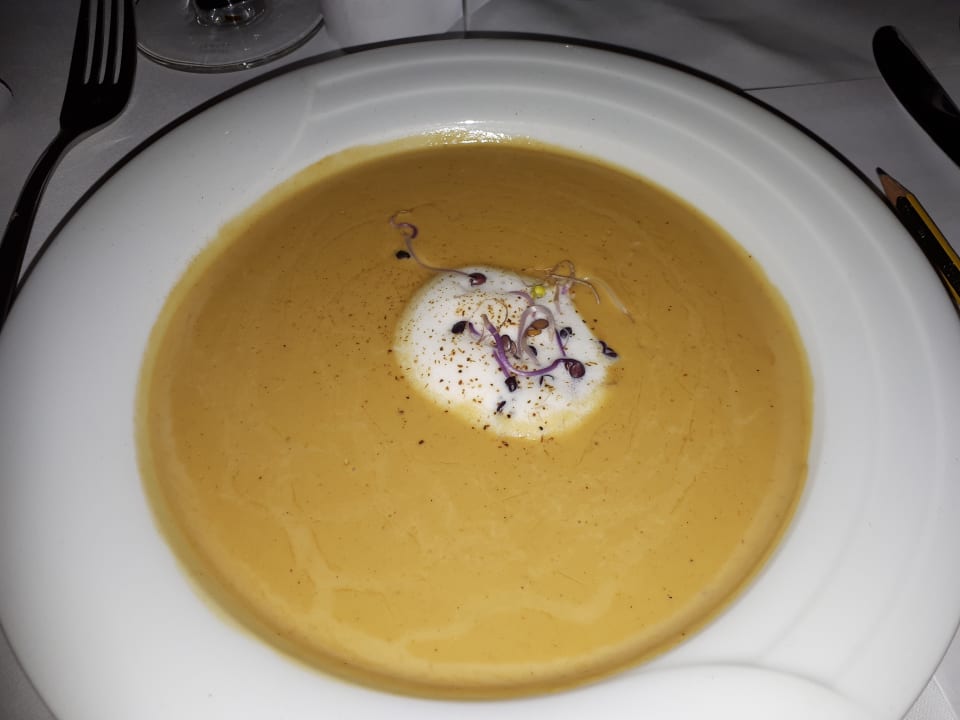 Gastro Hotel Traube am See