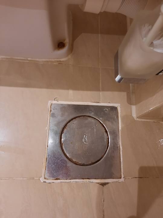 Zimmer Three Corners Happy Life Beach Resort