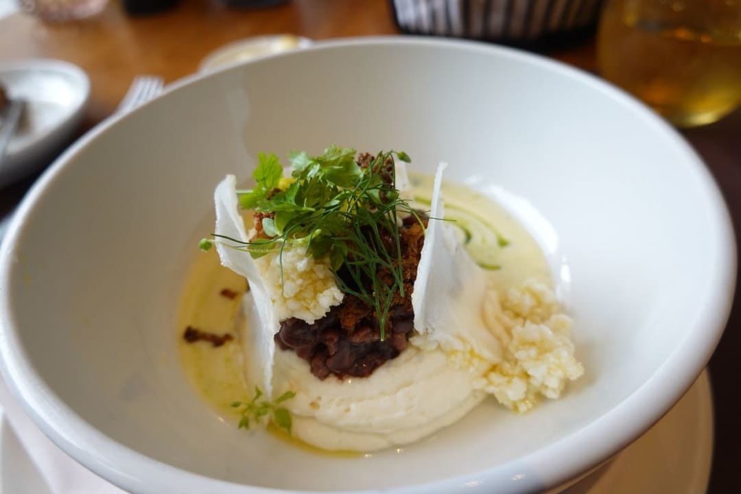 Gastro Grand Resort Bad Ragaz