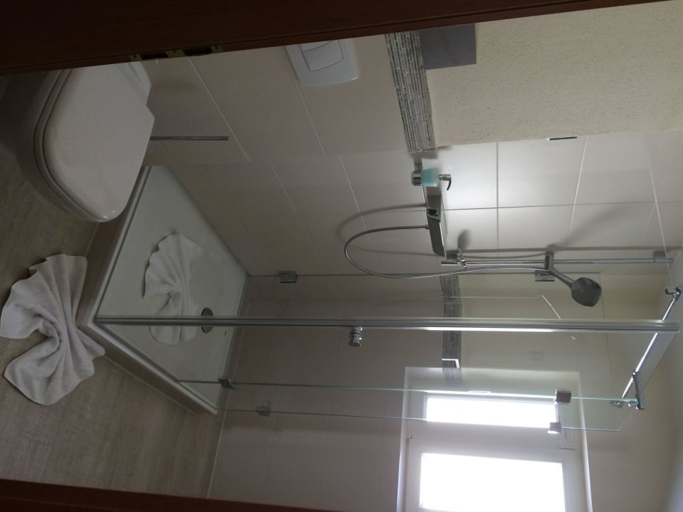 Neues Bad IFA Alpenhof Wildental Kleinwalsertal